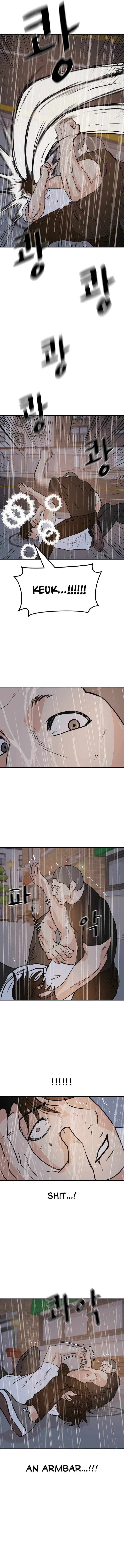 Page 9 of Chapter 48