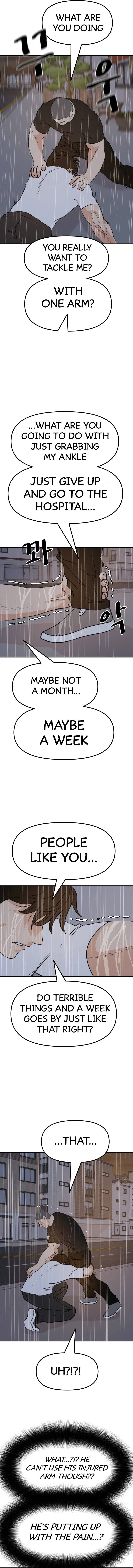 Page 13 of Chapter 48