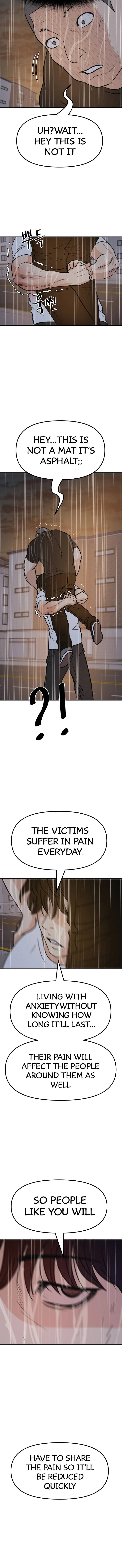 Page 14 of Chapter 48