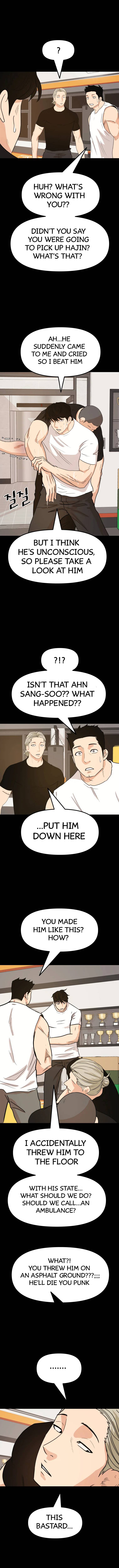 Page 5 of Chapter 49