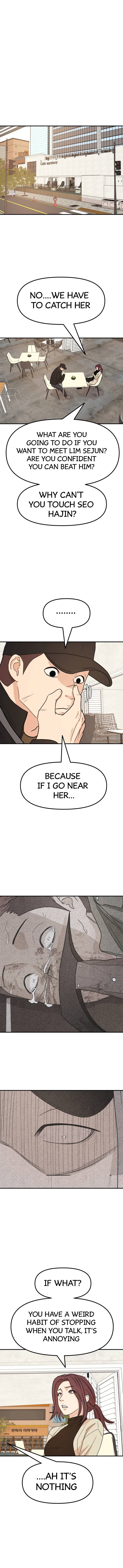 Page 9 of Chapter 49