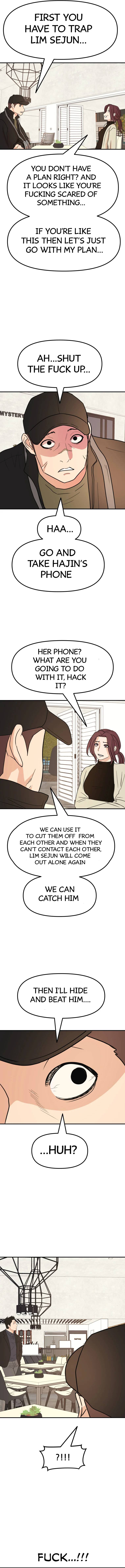 Page 10 of Chapter 49