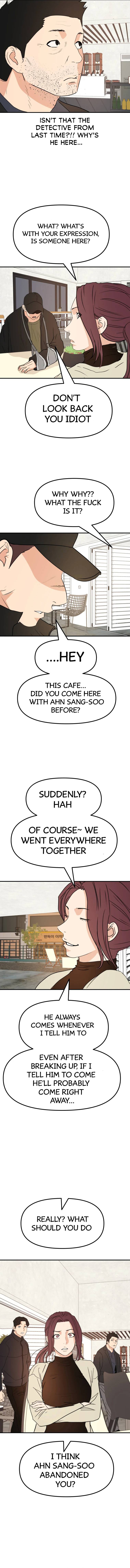 Page 11 of Chapter 49