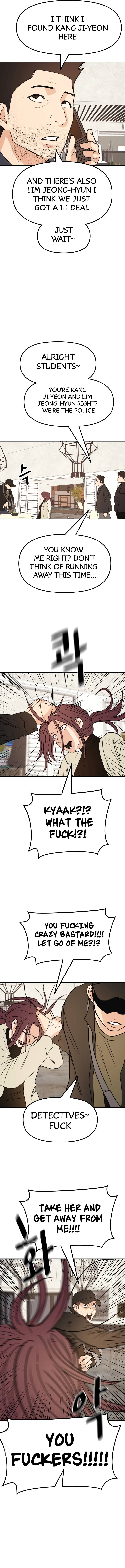 Page 12 of Chapter 49