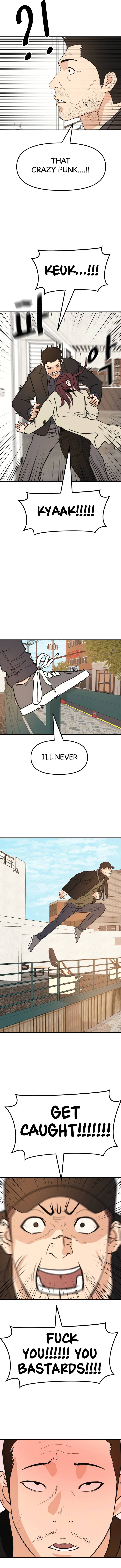 Page 13 of Chapter 49