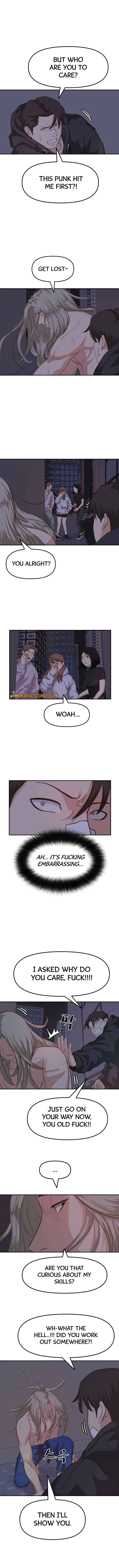 Page 3 of Chapter 5