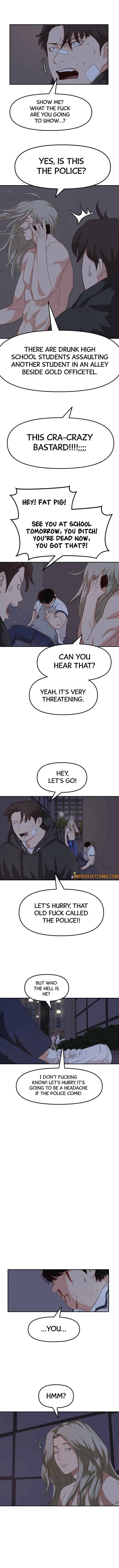 Page 4 of Chapter 5
