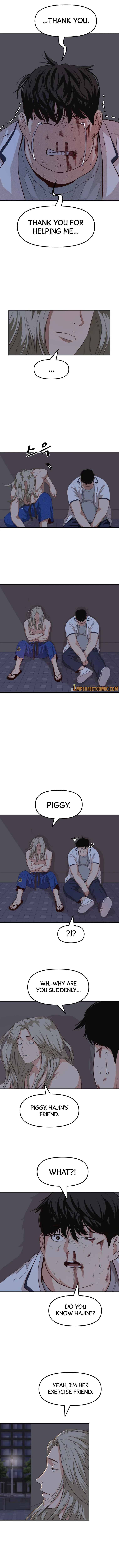 Page 5 of Chapter 5