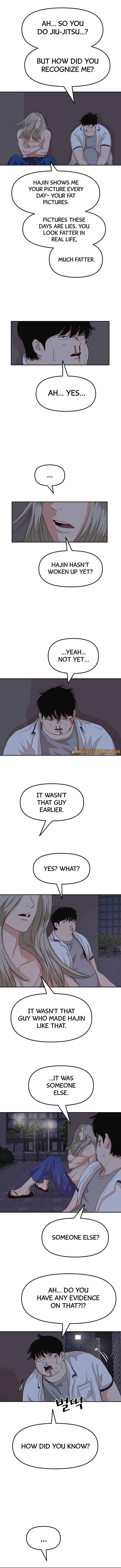 Page 6 of Chapter 5