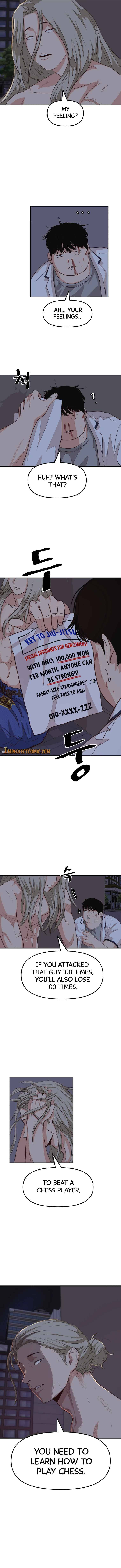 Page 7 of Chapter 5