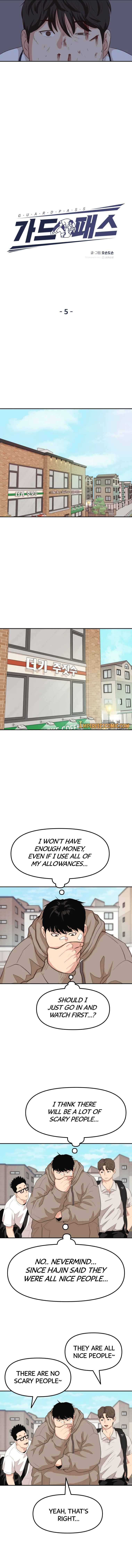 Page 8 of Chapter 5