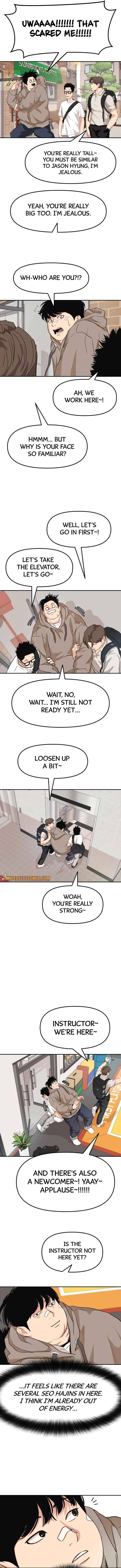 Page 9 of Chapter 5