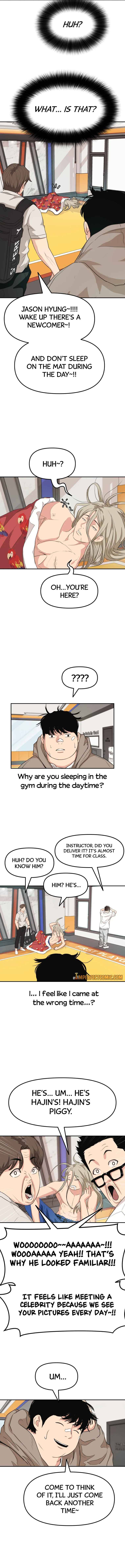 Page 10 of Chapter 5