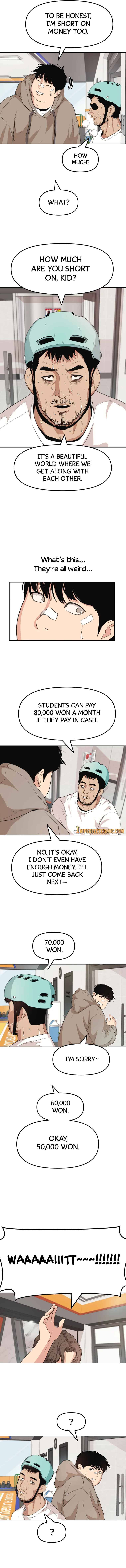 Page 11 of Chapter 5
