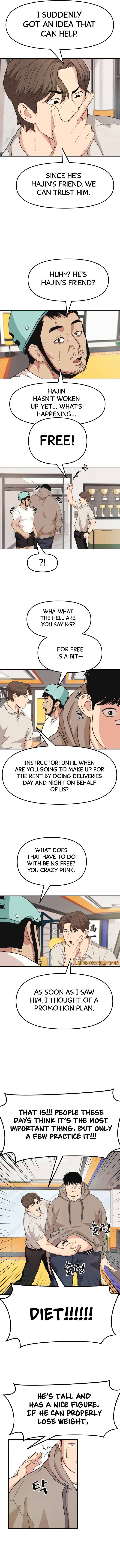Page 12 of Chapter 5