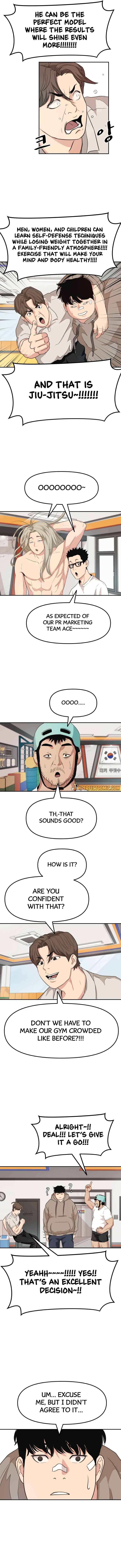 Page 13 of Chapter 5