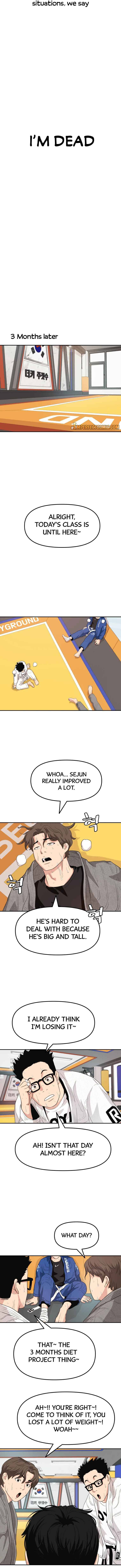 Page 15 of Chapter 5