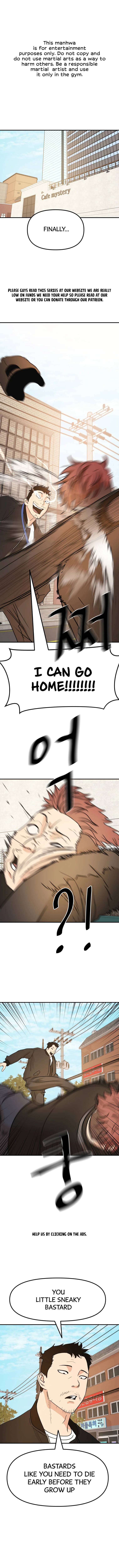 Page 3 of Chapter 50