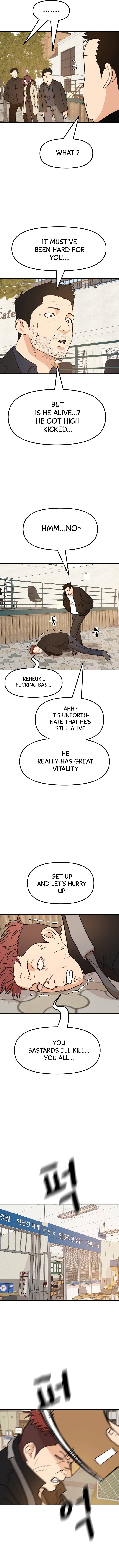 Page 4 of Chapter 50