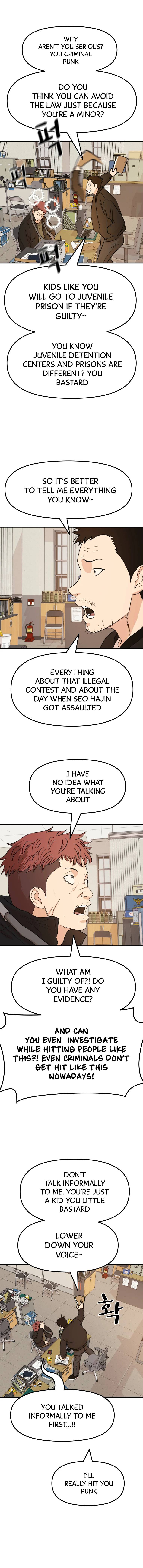 Page 5 of Chapter 50