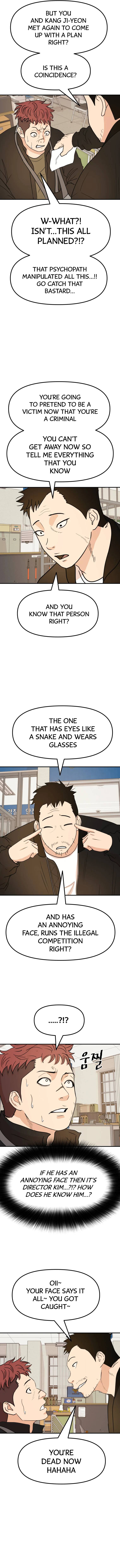 Page 7 of Chapter 50