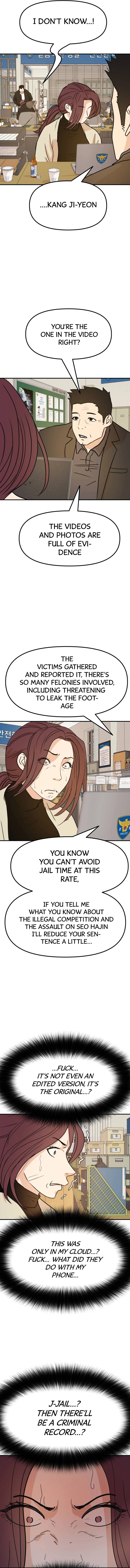 Page 8 of Chapter 50