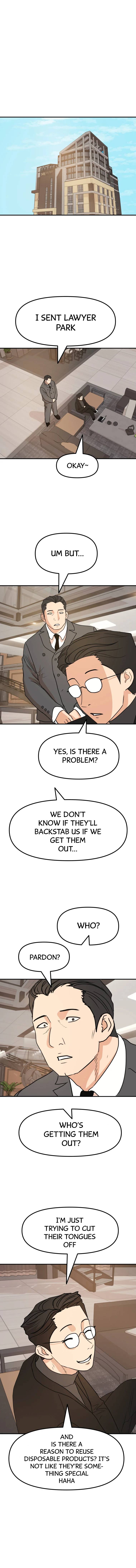 Page 10 of Chapter 50