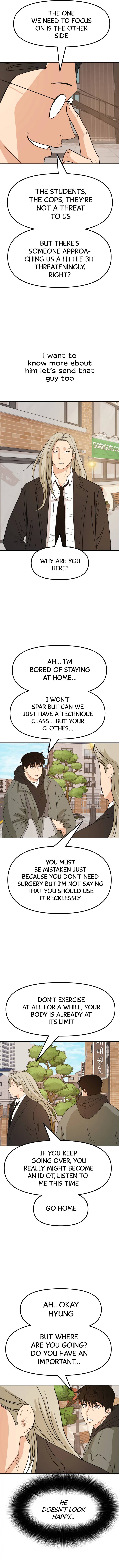 Page 11 of Chapter 50