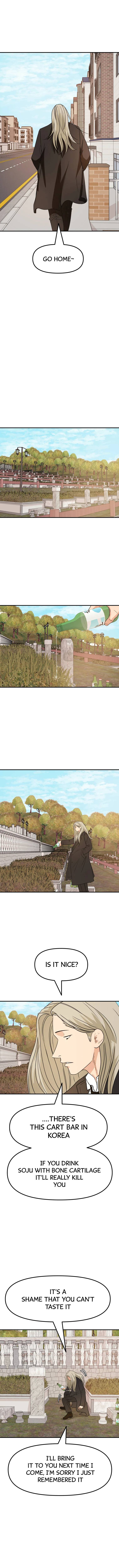 Page 12 of Chapter 50