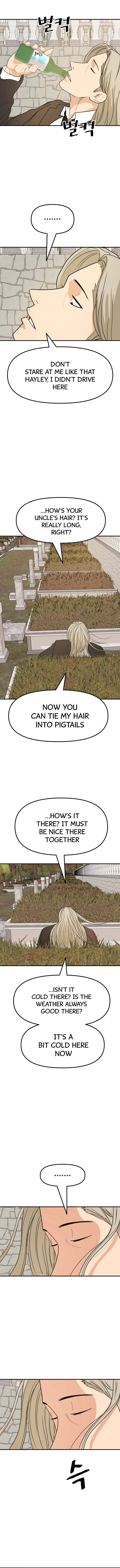 Page 13 of Chapter 50