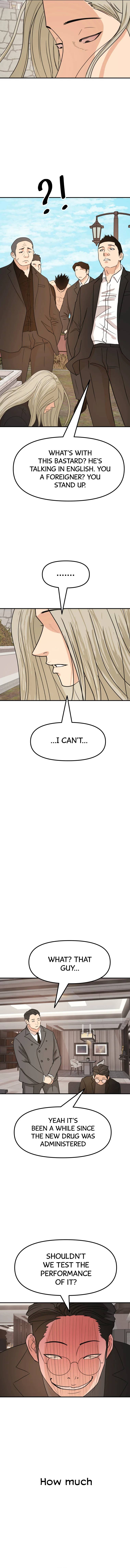 Page 14 of Chapter 50