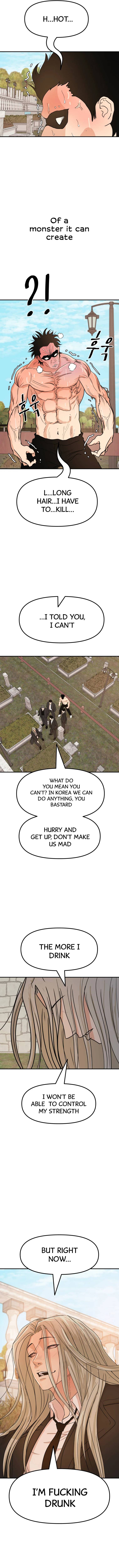 Page 15 of Chapter 50