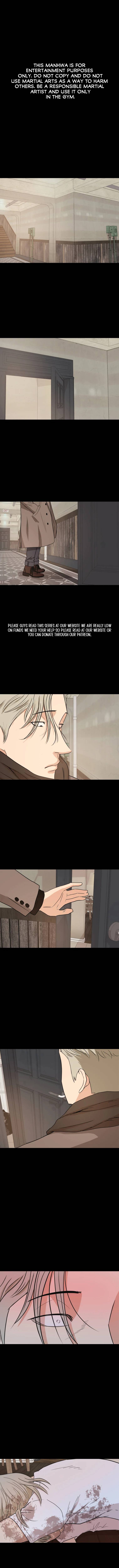 Page 3 of Chapter 51