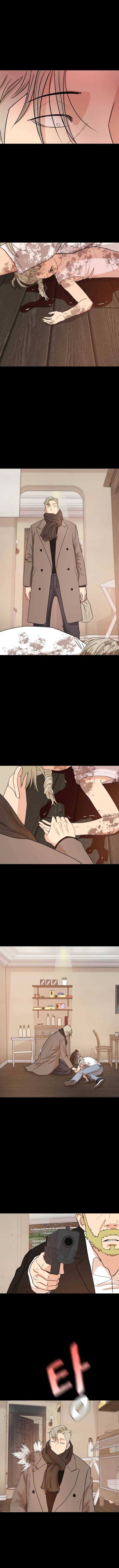 Page 4 of Chapter 51