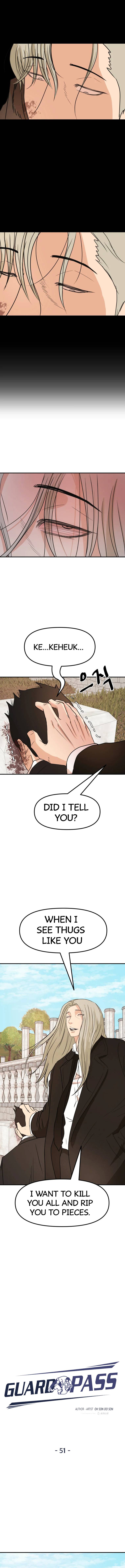 Page 5 of Chapter 51