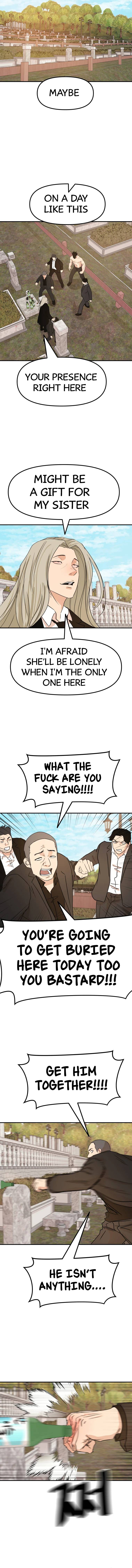 Page 6 of Chapter 51