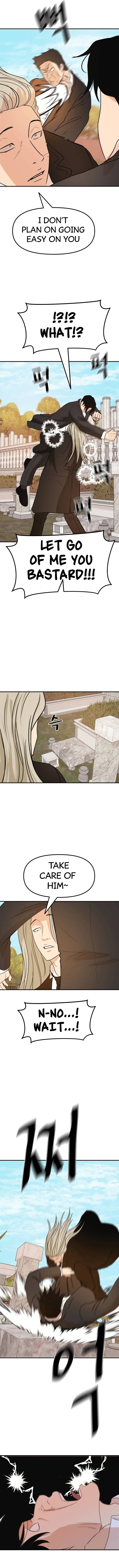 Page 9 of Chapter 51