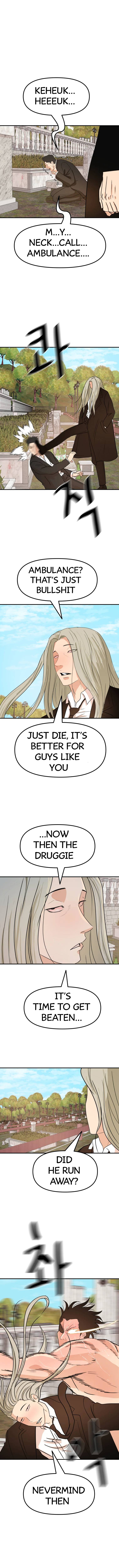 Page 10 of Chapter 51