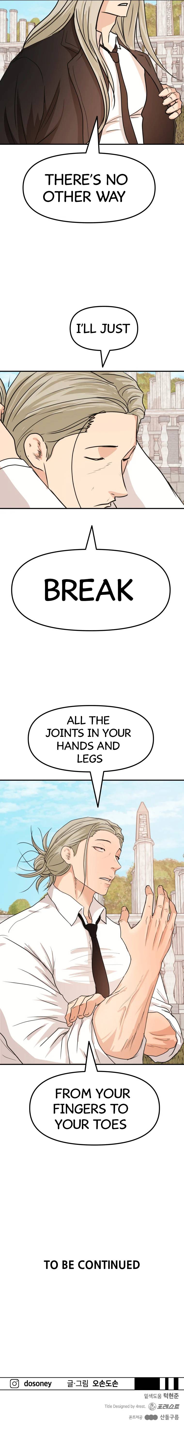 Page 14 of Chapter 51
