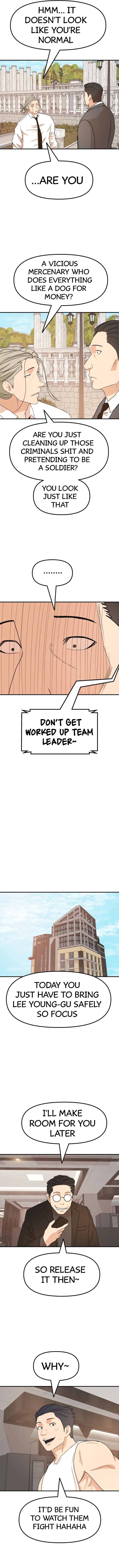 Page 9 of Chapter 52