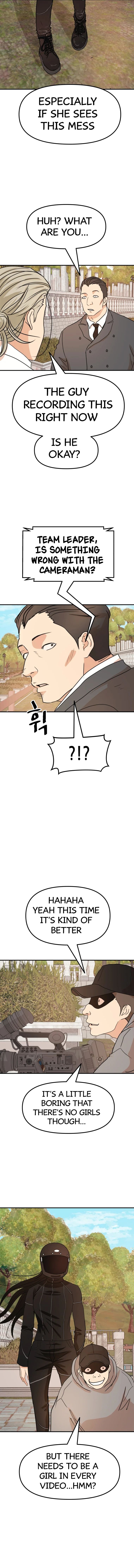 Page 13 of Chapter 52