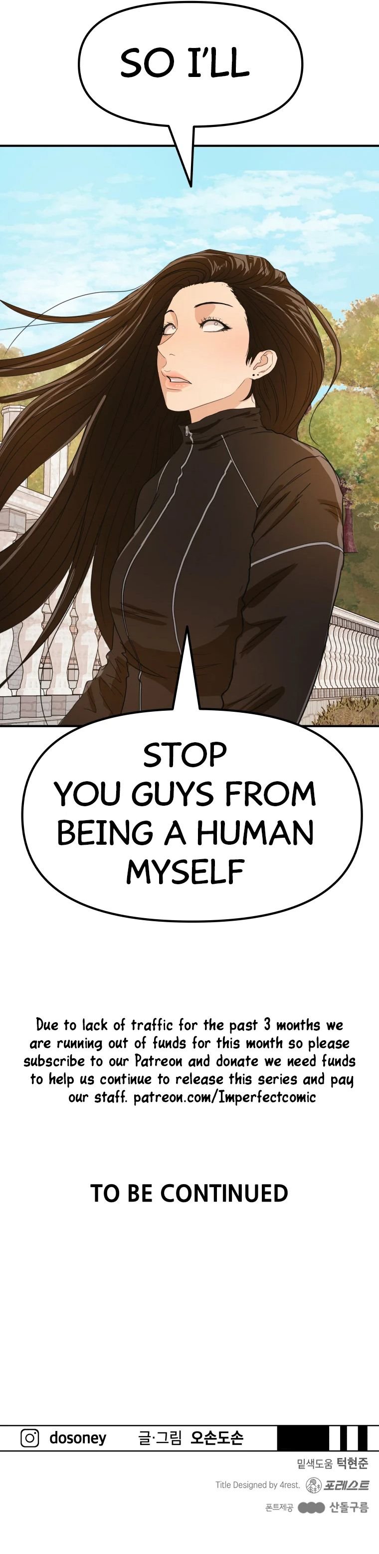 Page 15 of Chapter 52
