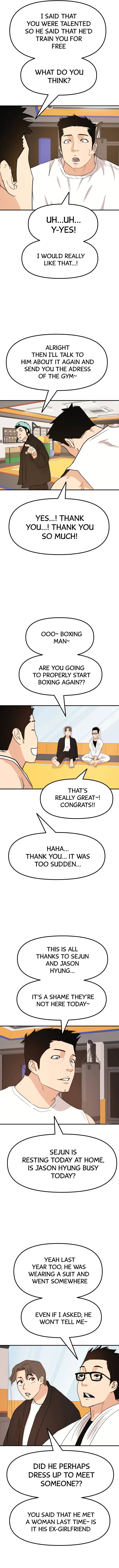 Page 5 of Chapter 53