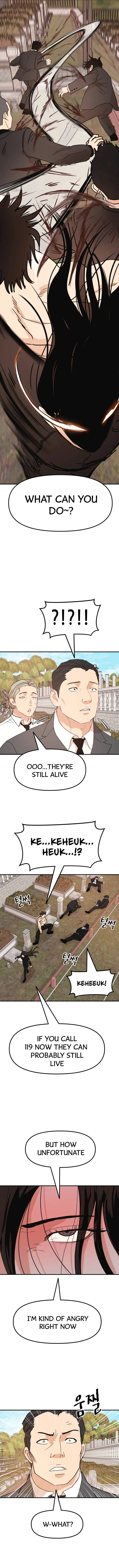 Page 9 of Chapter 53