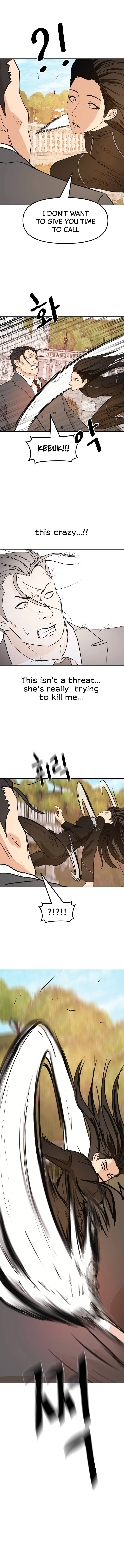 Page 10 of Chapter 53