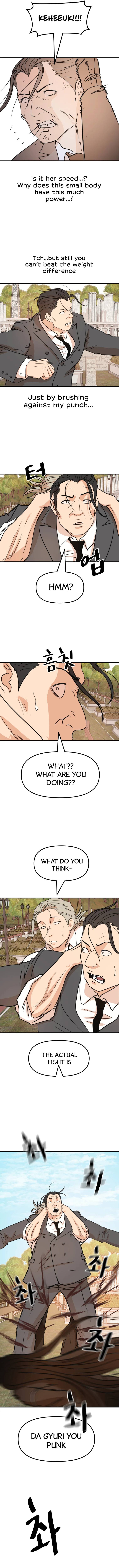Page 11 of Chapter 53