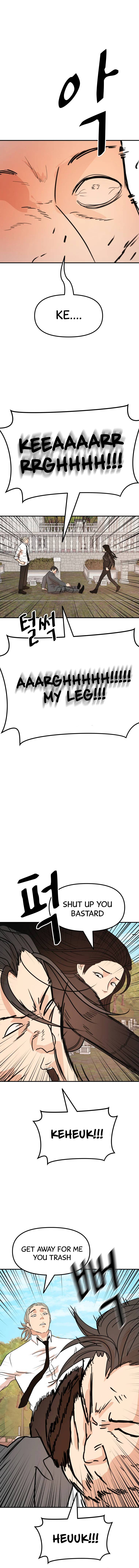 Page 12 of Chapter 53