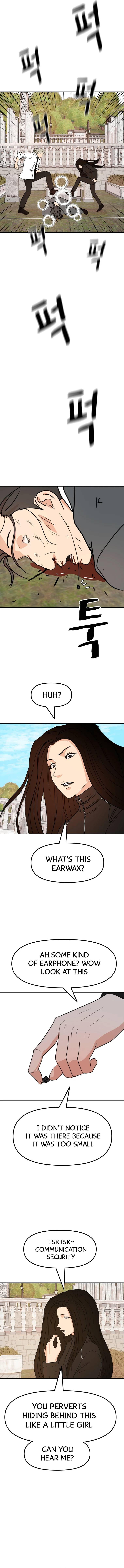 Page 13 of Chapter 53