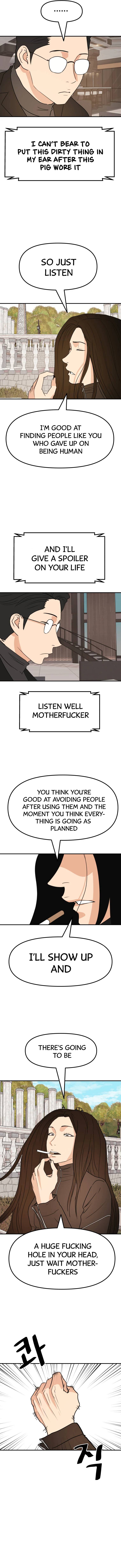 Page 14 of Chapter 53