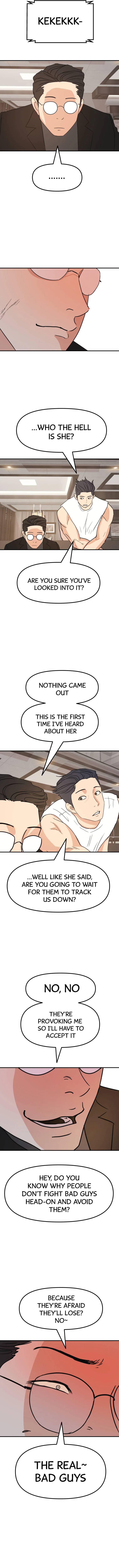 Page 15 of Chapter 53